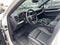 2025 Porsche Cayenne Coupe Base