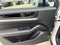 2025 Porsche Cayenne Coupe Base