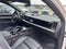 2025 Porsche Cayenne Coupe Base