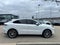 2025 Porsche Cayenne Coupe Base