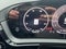 2025 Porsche Cayenne Coupe Base