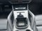 2025 Porsche Cayenne Coupe Base