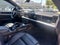 2024 Porsche Cayenne Coupe Base