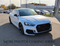 2019 Audi RS 5 2.9T quattro