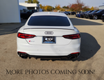 2019 Audi RS 5 2.9T quattro