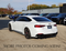2019 Audi RS 5 2.9T quattro