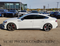 2019 Audi RS 5 2.9T quattro