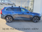 2024 Volvo XC90 B6 Plus Bright Theme