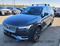 2024 Volvo XC90 B6 Plus Bright Theme