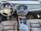 2024 Volvo XC90 B6 Plus Bright Theme