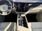 2021 Volvo XC60 T5 Momentum