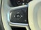 2021 Volvo XC60 T5 Momentum