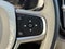 2021 Volvo XC60 T5 Momentum