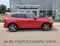 2021 Volvo XC60 T5 Momentum
