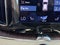 2021 Volvo XC60 T5 Momentum