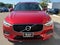 2021 Volvo XC60 T5 Momentum