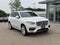 2018 Volvo XC90 T6 Inscription