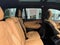 2018 Volvo XC90 T6 Inscription