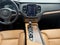 2018 Volvo XC90 T6 Inscription