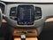 2018 Volvo XC90 T6 Inscription