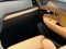 2018 Volvo XC90 T6 Inscription