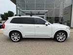 2018 Volvo XC90 T6 Inscription