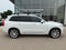 2018 Volvo XC90 T6 Inscription