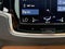 2018 Volvo XC90 T6 Inscription