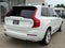 2018 Volvo XC90 T6 Inscription