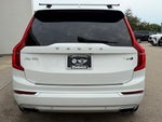2018 Volvo XC90 T6 Inscription