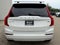 2018 Volvo XC90 T6 Inscription