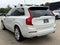 2018 Volvo XC90 T6 Inscription