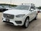 2018 Volvo XC90 T6 Inscription