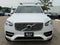 2018 Volvo XC90 T6 Inscription