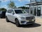 2022 Volvo XC90 Recharge Plug-In Hybrid T8 Inscription Expression 6 Passenger