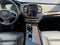 2022 Volvo XC90 Recharge Plug-In Hybrid T8 Inscription Expression 6 Passenger