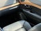 2022 Volvo XC90 Recharge Plug-In Hybrid T8 Inscription Expression 6 Passenger