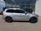 2022 Volvo XC90 Recharge Plug-In Hybrid T8 Inscription Expression 6 Passenger