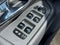 2022 Volvo XC90 Recharge Plug-In Hybrid T8 Inscription Expression 6 Passenger