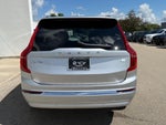 2022 Volvo XC90 Recharge Plug-In Hybrid T8 Inscription Expression 6 Passenger