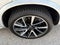 2022 Volvo XC90 Recharge Plug-In Hybrid T8 Inscription Expression 6 Passenger