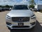 2022 Volvo XC90 Recharge Plug-In Hybrid T8 Inscription Expression 6 Passenger