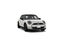 2026 MINI 2 DOOR OXFORD EDITION