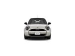 2026 MINI 2 DOOR OXFORD EDITION