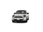 2026 MINI 2 DOOR OXFORD EDITION