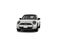 2026 MINI 2 DOOR OXFORD EDITION