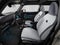 2026 MINI 2 DOOR OXFORD EDITION