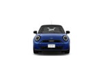 2026 MINI 2 DOOR OXFORD EDITION