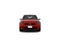 2026 MINI 2 DOOR SIGNATURE PLUS