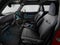 2026 MINI 2 DOOR SIGNATURE PLUS
